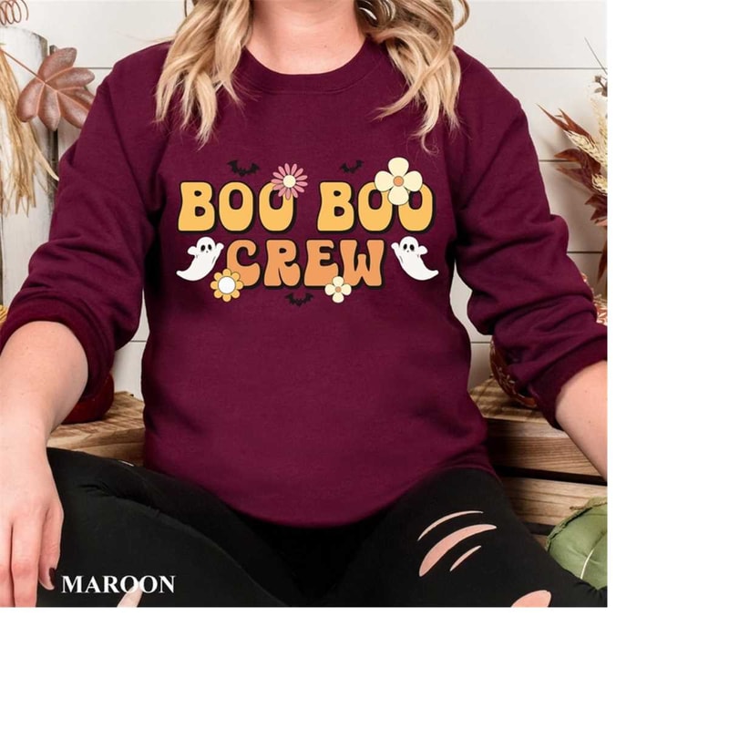 MR-1810202315347-boo-crew-sweatshirt-boo-sweatshirt-halloween-sweatshirt-image-1.jpg