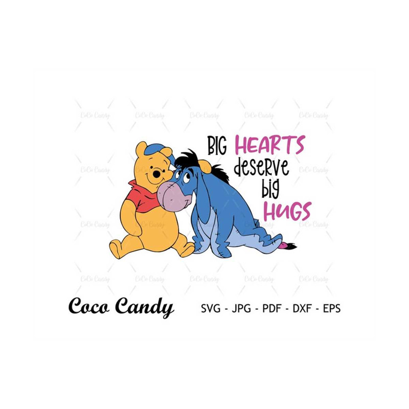 MR-18102023153414-big-hearts-deserve-big-hug-svg-donkey-svg-bear-svg-funny-image-1.jpg