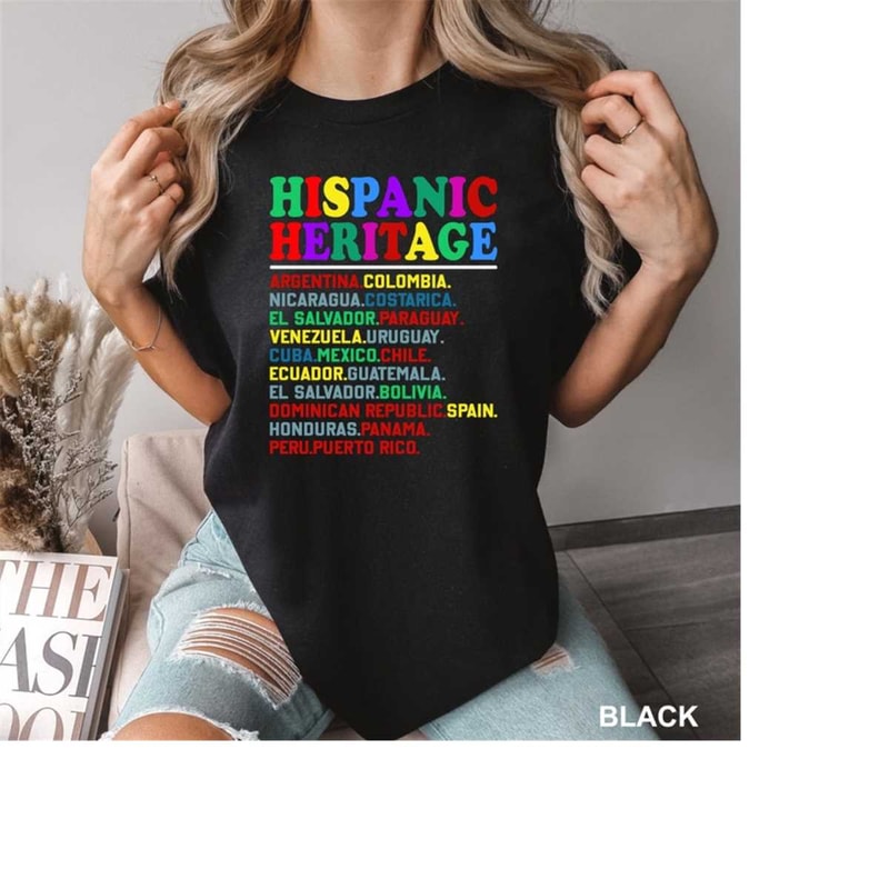 MR-18102023153445-hispanic-heritage-shirt-national-hispanic-heritage-month-gift-image-1.jpg