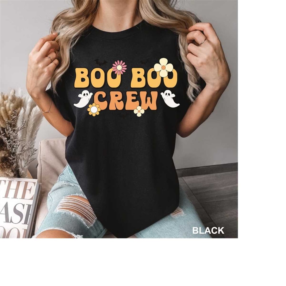 MR-18102023153539-boo-boo-crew-shirt-halloween-nurse-tshirt-halloween-nurse-image-1.jpg