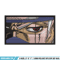 Kakashi sharingan embroidery design,Naruto embroidery, Anime design, Embroidery shirt, Embroidery file, Digital download.jpg