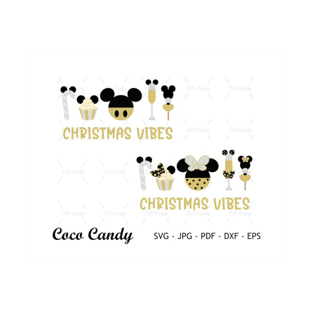 MR-18102023153821-christmas-vibes-svg-christmas-snack-svg-cupcake-svg-image-1.jpg