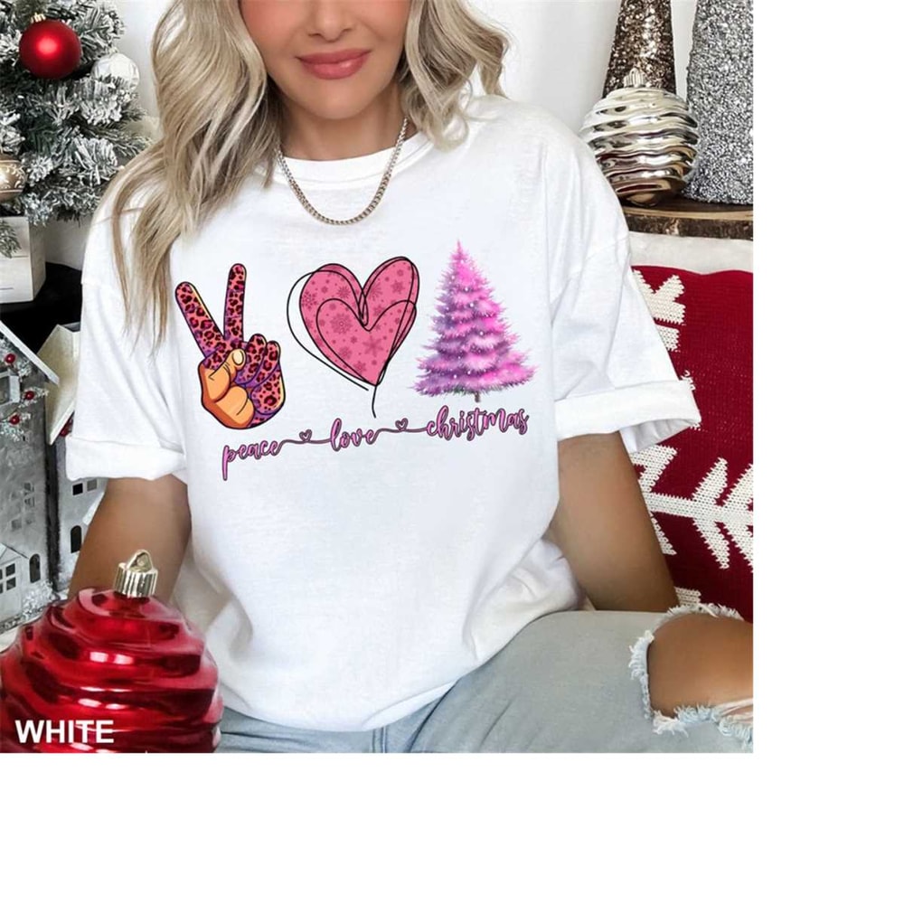 MR-18102023153839-peace-love-christmas-shirtmerry-christmas-shirtchristmas-t-image-1.jpg