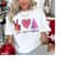 MR-18102023153839-peace-love-christmas-shirtmerry-christmas-shirtchristmas-t-image-1.jpg