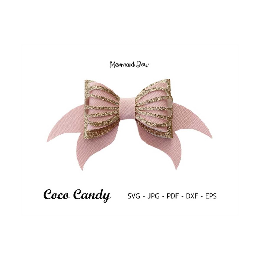 MR-18102023153859-mermaid-bow-template-svghairbow-template-svgbow-svg-image-1.jpg