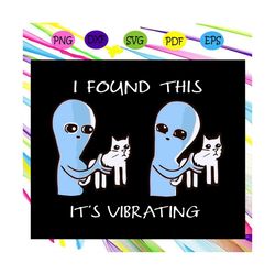 i found this it's vibrating, ghost halloween, ghost svg, ghost gift, orthopedic surgeon, ghost halloween,for silhouette,