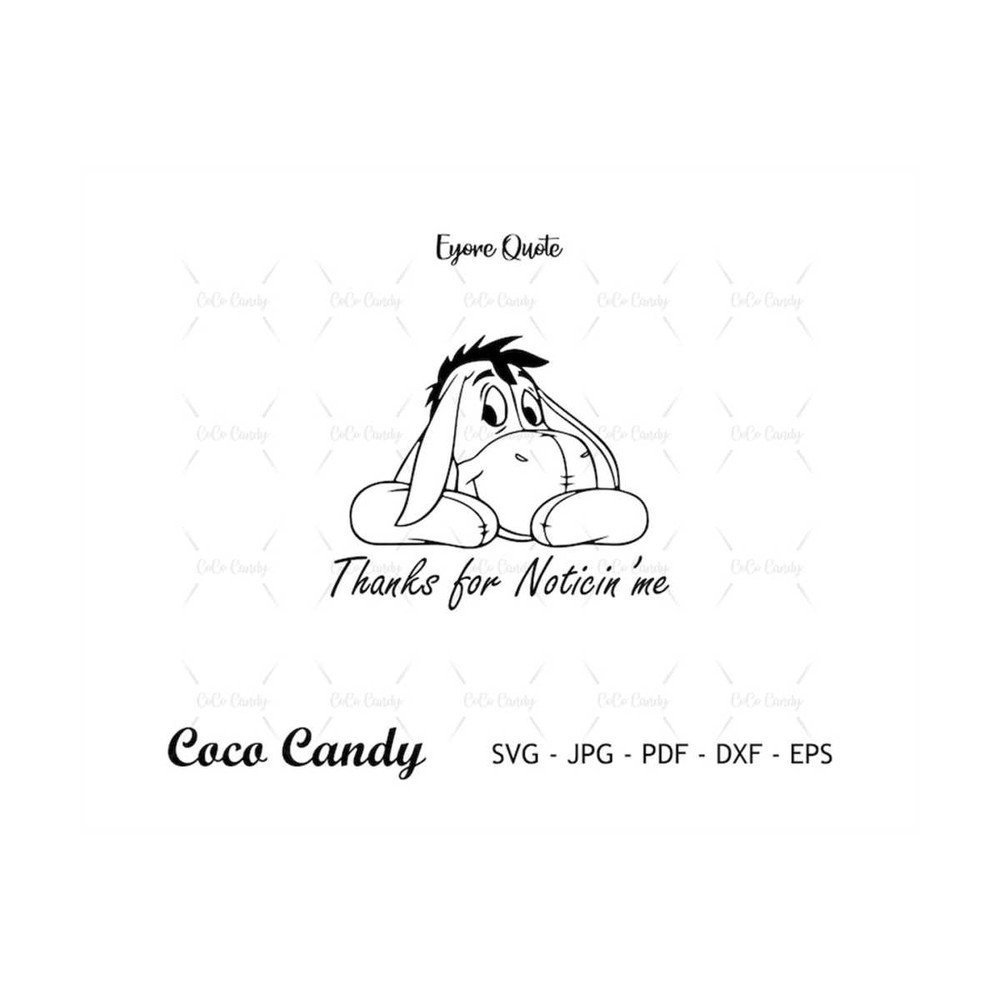 MR-1810202315406-thanks-for-noticing-me-svg-eeyore-quote-svg-donkey-svg-image-1.jpg