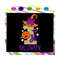 MR-gerald-perez-td11072020-18102023153958.jpeg