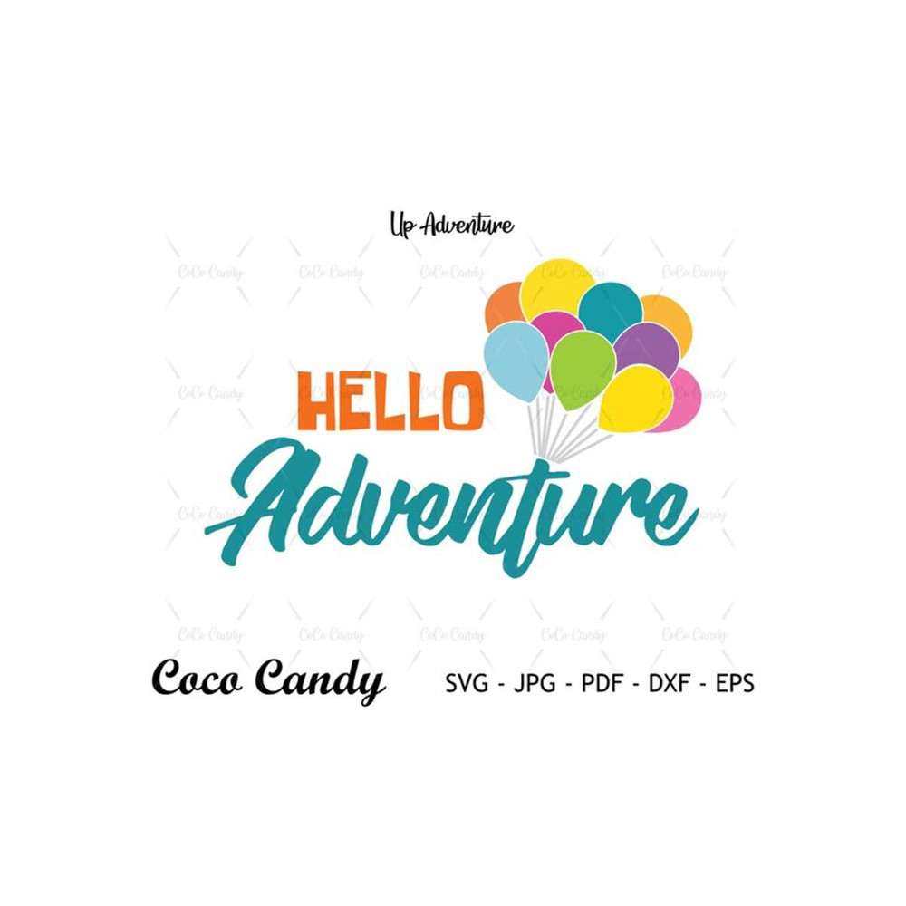 MR-18102023154036-adventure-is-calling-svg-up-svg-carl-and-ellie-svg-quote-image-1.jpg