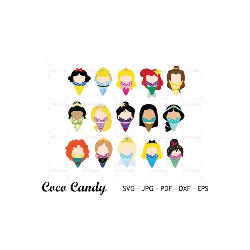 MR-18102023154040-princess-ice-cream-bundle-svg-princess-svg-ice-cream-svg-image-1.jpg