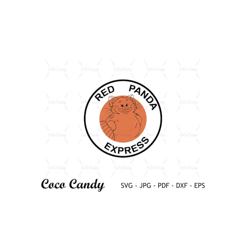MR-18102023154120-turning-red-svg-red-panda-express-svg-mei-lee-svg-tshirt-image-1.jpg