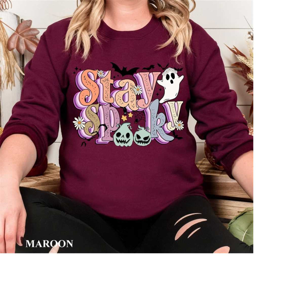MR-18102023154119-stay-spooky-sweatshirt-womens-halloween-sweatshirt-halloween-image-1.jpg