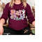 MR-18102023154119-stay-spooky-sweatshirt-womens-halloween-sweatshirt-halloween-image-1.jpg