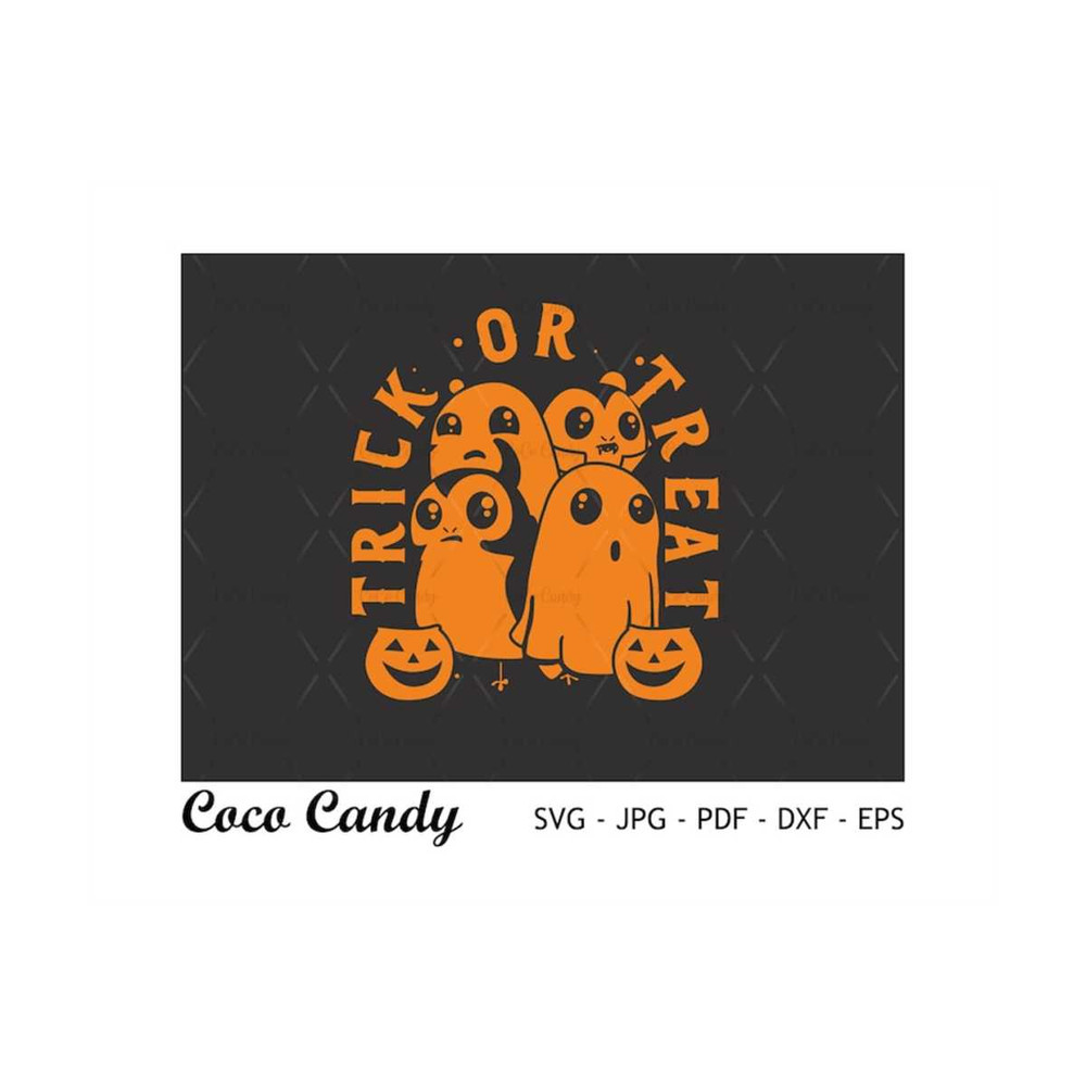 MR-18102023154157-trick-or-treat-svg-halloween-quote-svg-porgs-svg-funny-image-1.jpg