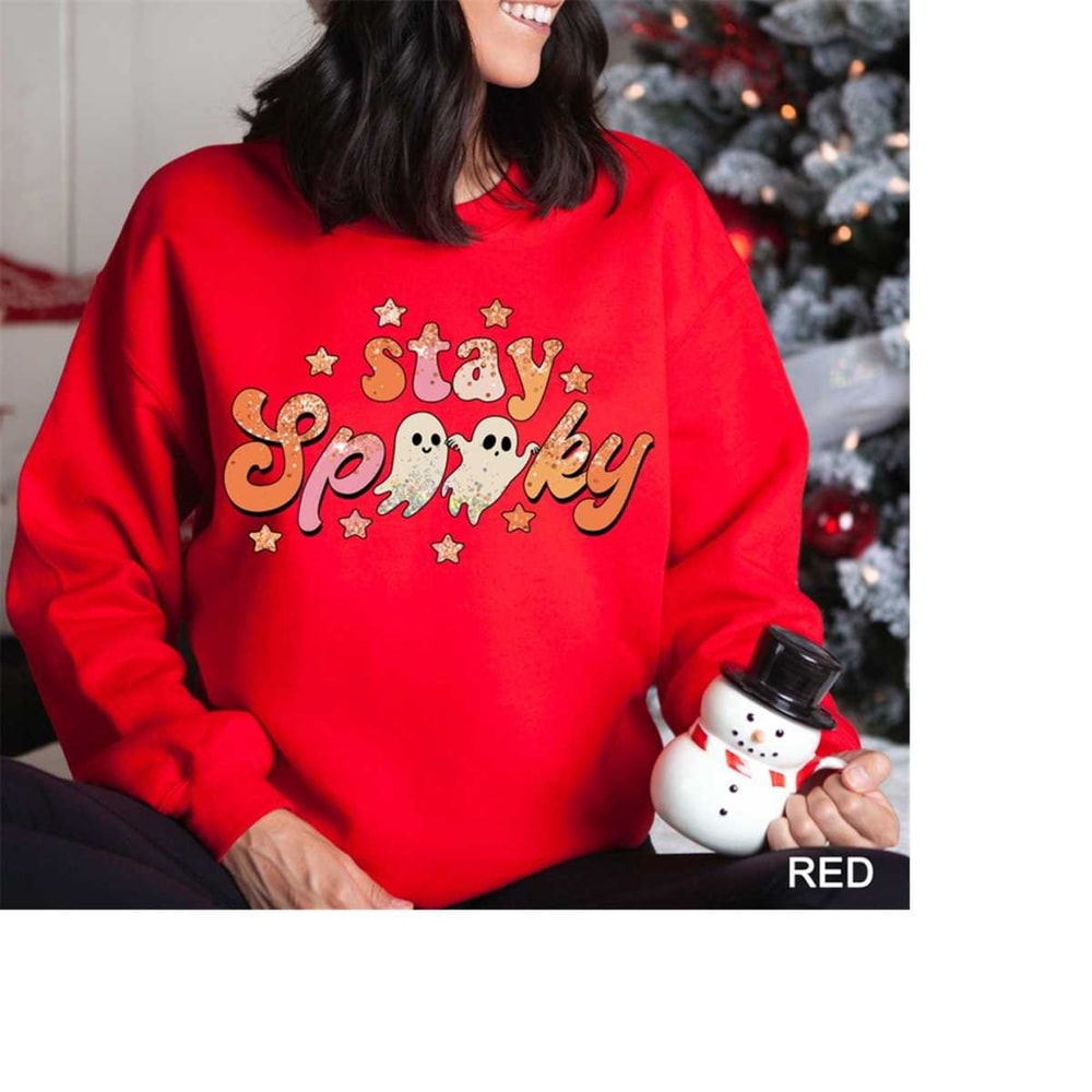 MR-18102023154156-stay-spooky-sweatshirt-womens-halloween-sweatshirt-halloween-image-1.jpg