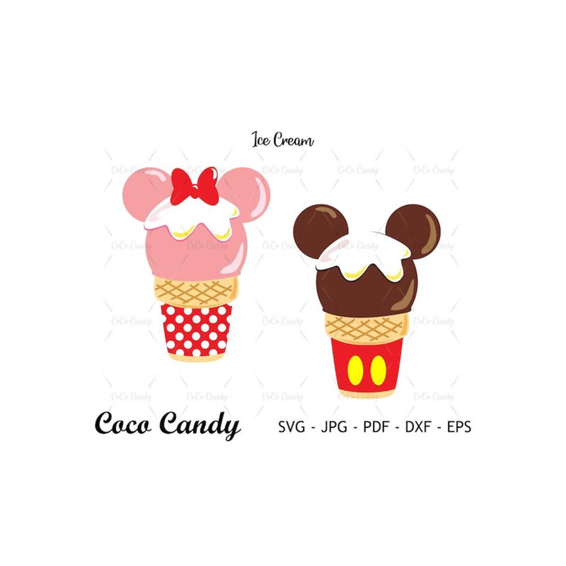 MR-18102023154224-mouse-ice-cream-svgcake-svg-birthdaycut-filecricut-svg-image-1.jpg