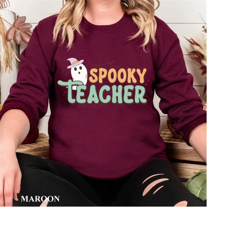 MR-18102023154236-spooky-teacher-sweatshirts-funny-halloween-sweatshirt-image-1.jpg