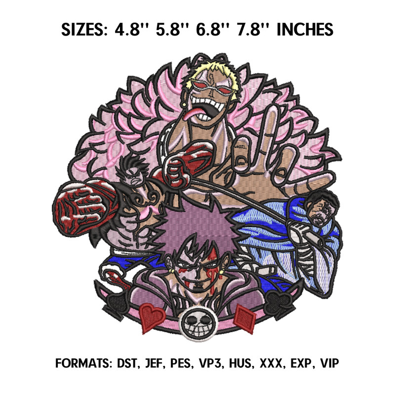 (AED 458) ONE PIECE.png