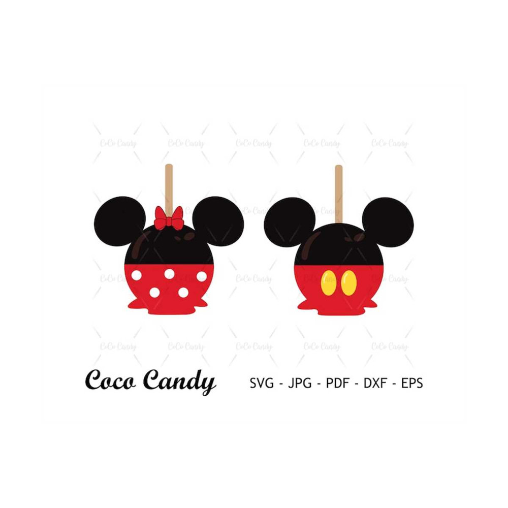 MR-1810202315433-magical-snack-svg-mouse-snack-svg-candy-capple-snack-svg-image-1.jpg