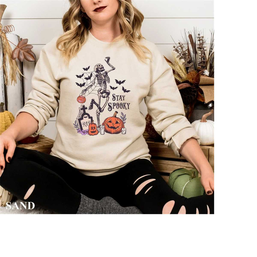 MR-18102023154314-spooky-sweatshirt-stay-spooky-sweatshirt-skeleton-image-1.jpg