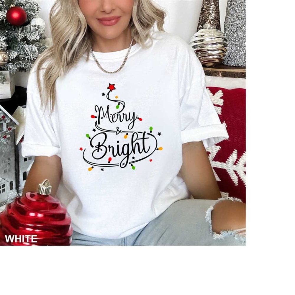 MR-18102023154339-merry-and-bright-shirt-christmas-shirts-christmas-tree-image-1.jpg