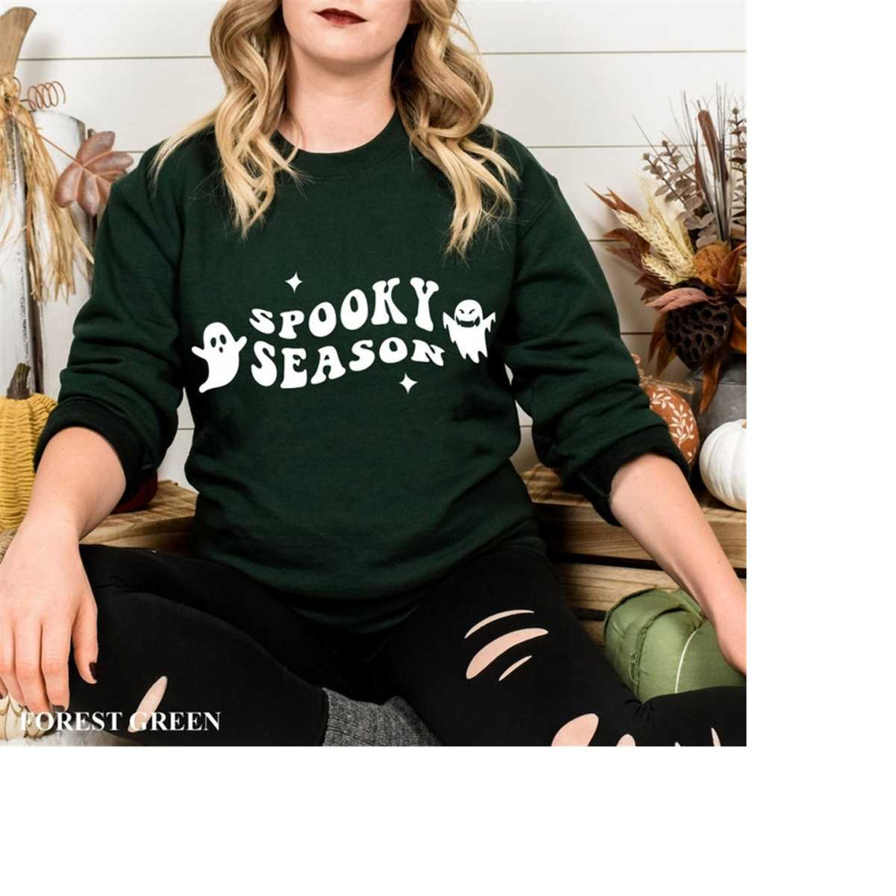 MR-18102023154350-spooky-season-sweatshirt-crewneck-sweatshirt-halloween-image-1.jpg