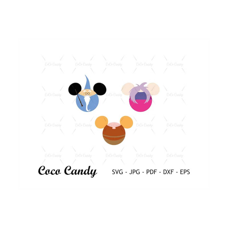 MR-18102023154410-sword-in-the-stone-ear-bundle-svg-mouse-ear-svg-villain-image-1.jpg