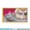 Katakuri eyes embroidery design, One piece embroidery, Anime design, Embroidery shirt, Embroidery file, Digital download.jpg