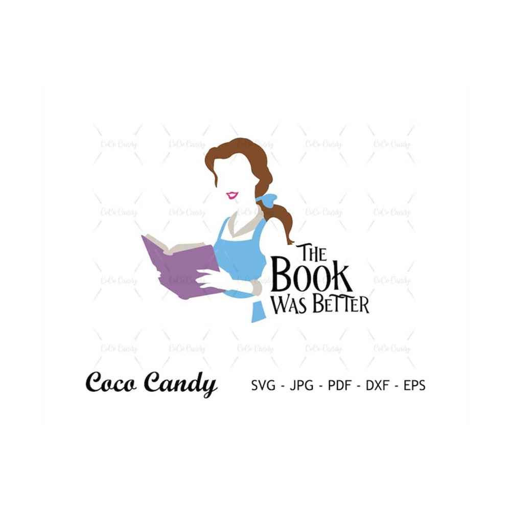 MR-18102023154445-the-book-was-better-svg-funny-quote-svg-belle-svg-beauty-image-1.jpg