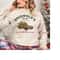 MR-18102023154529-christmas-sweatshirt-womens-funny-christmas-shirts-image-1.jpg