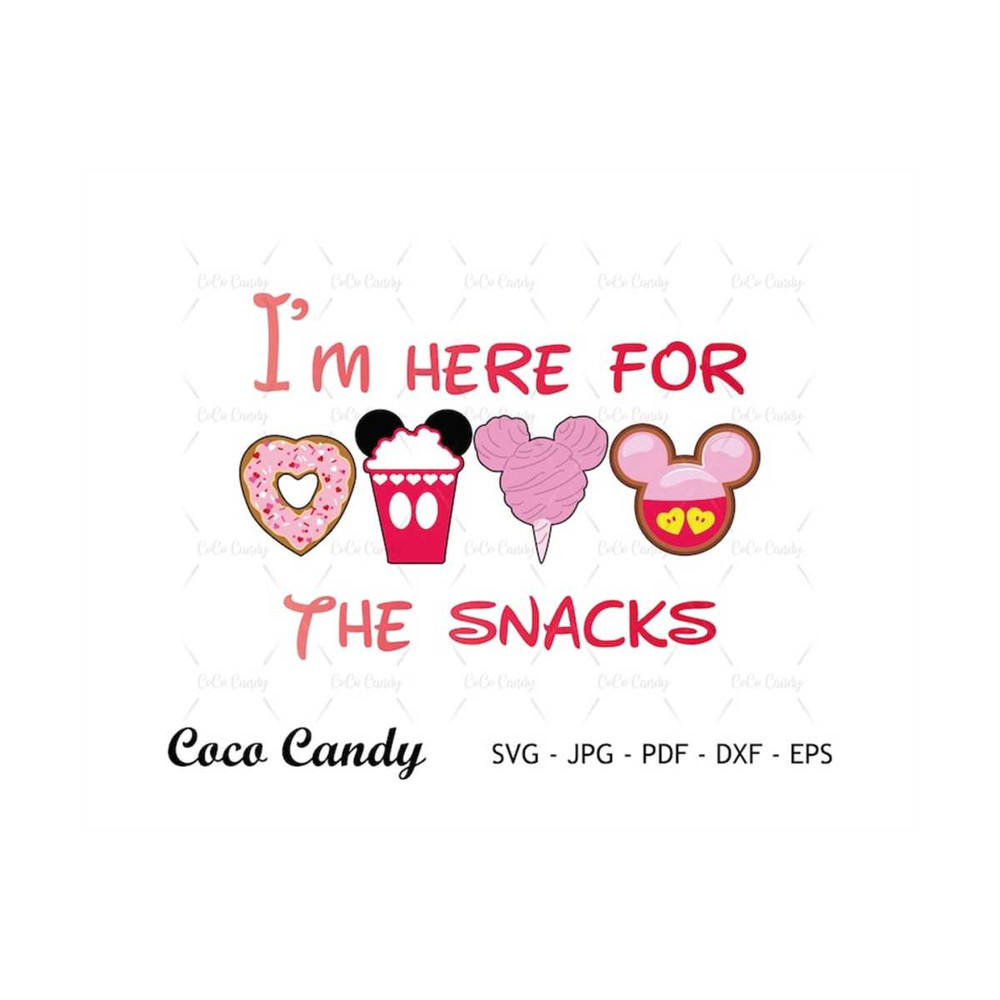 MR-18102023154553-valentine-snack-svg-valentine-heart-svg-heart-svg-image-1.jpg
