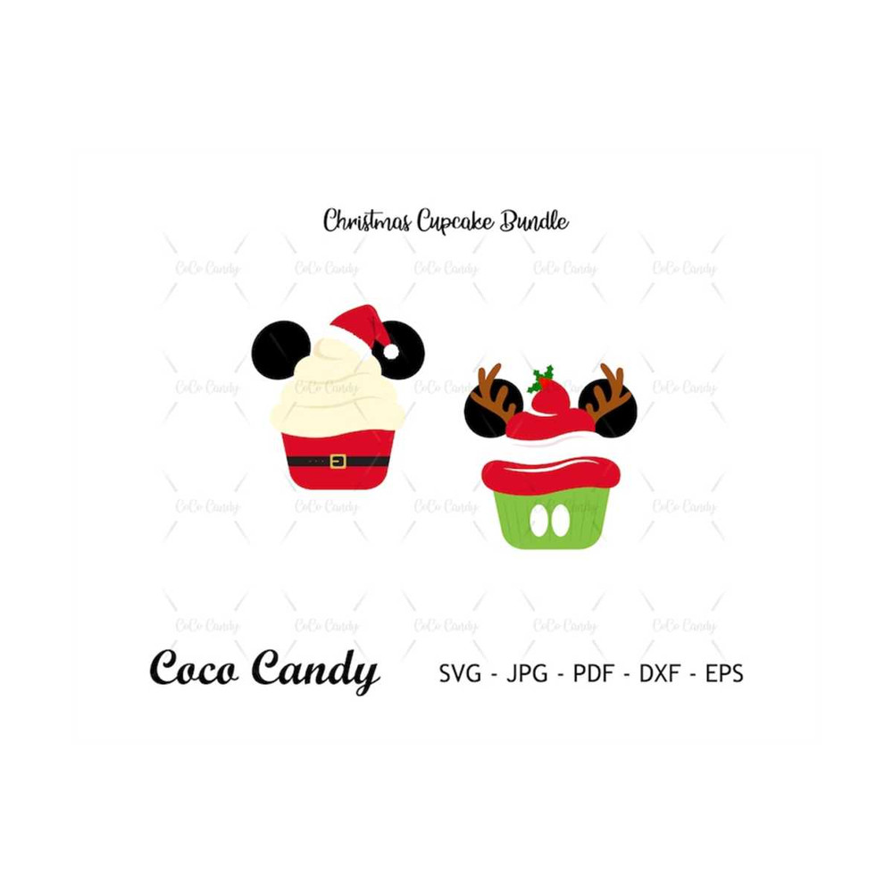 MR-18102023154659-christmas-mouse-cupcake-svg-cake-svg-snack-svg-birthday-image-1.jpg