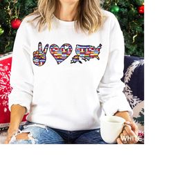 national hispanic heritage month sweathirt,hispanic heritage month heart,latin countries flag tshirt,latin american flag