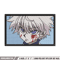 Killua embroidery design, Hunter x hunter embroidery, Anime design, Embroidery shirt, Embroidery file, Digital download.jpg