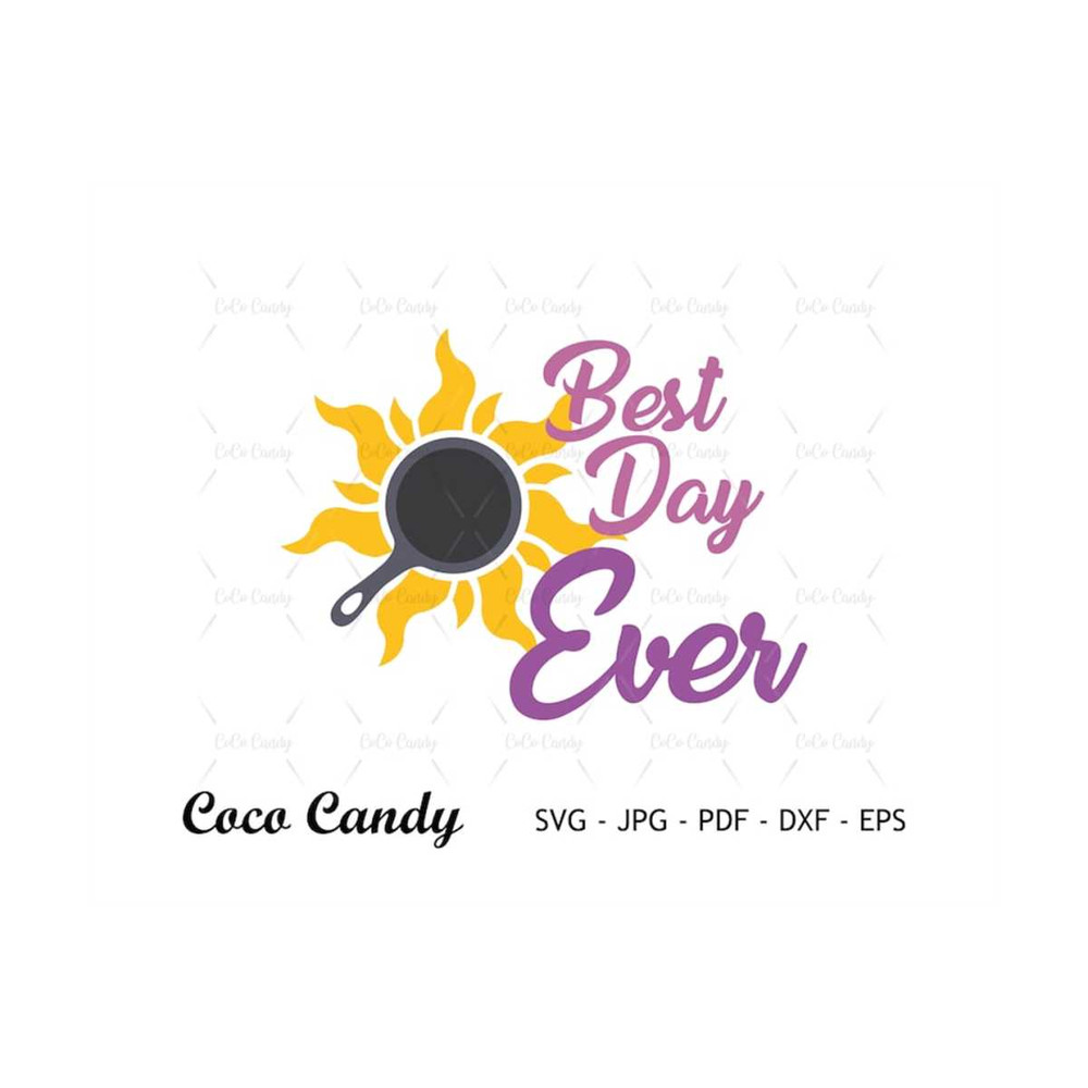 MR-18102023154744-best-day-ever-svg-the-lost-princess-svg-chameleon-svg-image-1.jpg