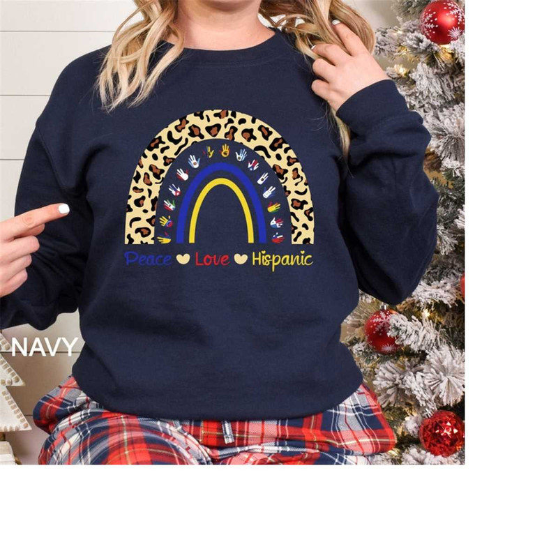 MR-18102023154753-national-hispanic-heritage-month-sweatshirt-all-countries-image-1.jpg