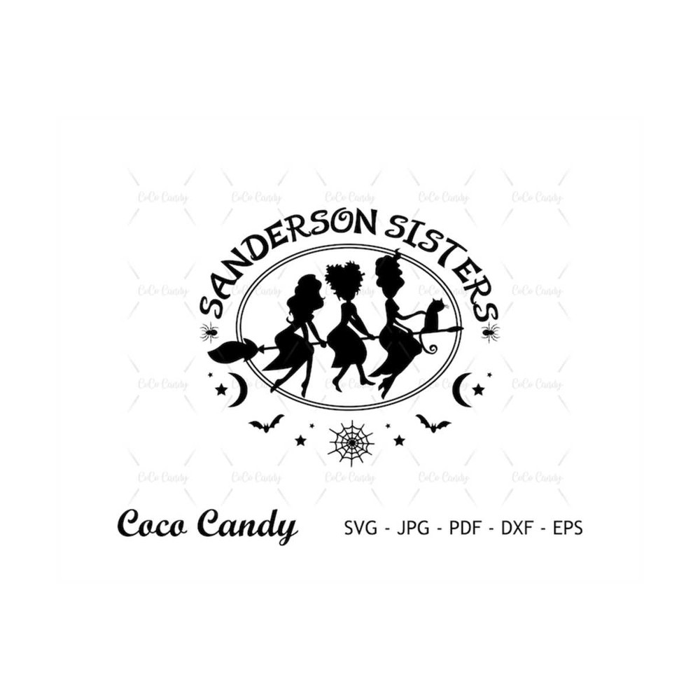 MR-1810202315488-sanderson-sister-svg-hocuspocus-svg-funny-quote-svg-image-1.jpg