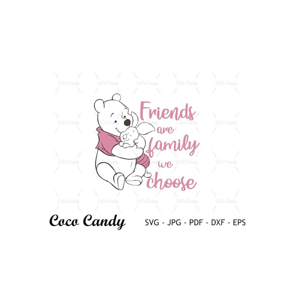 MR-18102023154826-friends-are-family-we-choose-svg-donkey-svg-bear-svg-image-1.jpg