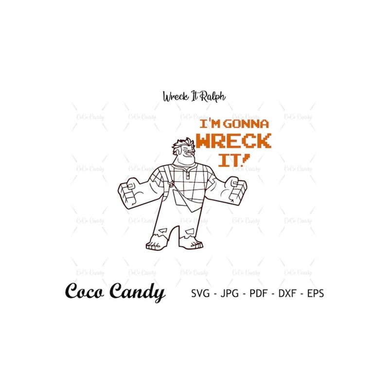 MR-18102023154844-king-candy-svg-vanellope-svg-wreck-it-ralph-svg-quote-image-1.jpg