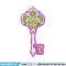 Key embroidery design, Key embroidery, logo design, Key design, Embroidery file, logo shirt, Instant download.jpg