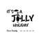 MR-1810202315520-its-jolly-holiday-svg-mary-poppins-svg-funny-quote-svg-image-1.jpg