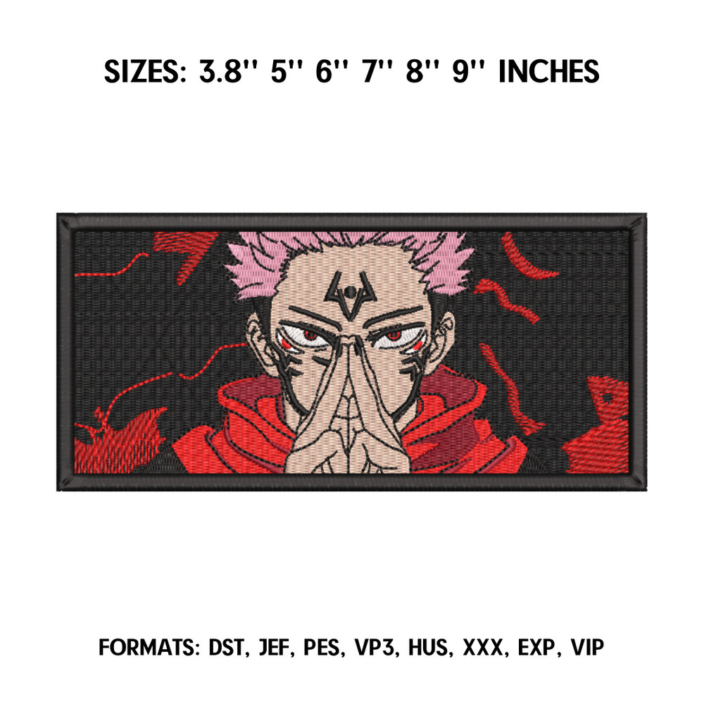 (AFED 45) SUKUNA.png