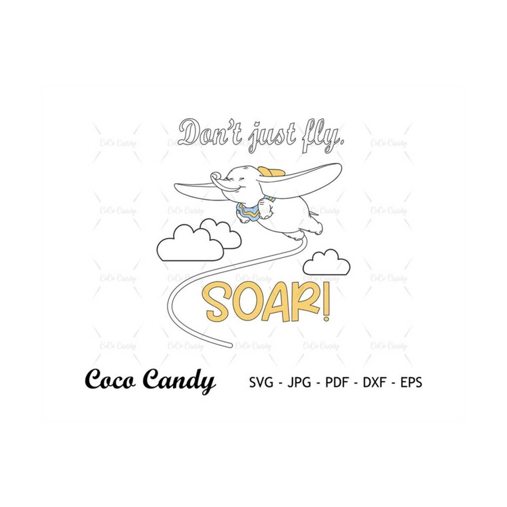 MR-18102023155235-dont-fly-soar-svg-elephant-dumbo-svg-elephant-svg-image-1.jpg