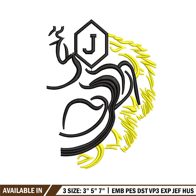 Logo embroidery design, Logo embroidery, Emb design, Embroidery shirt, Embroidery file, Digital download.jpg