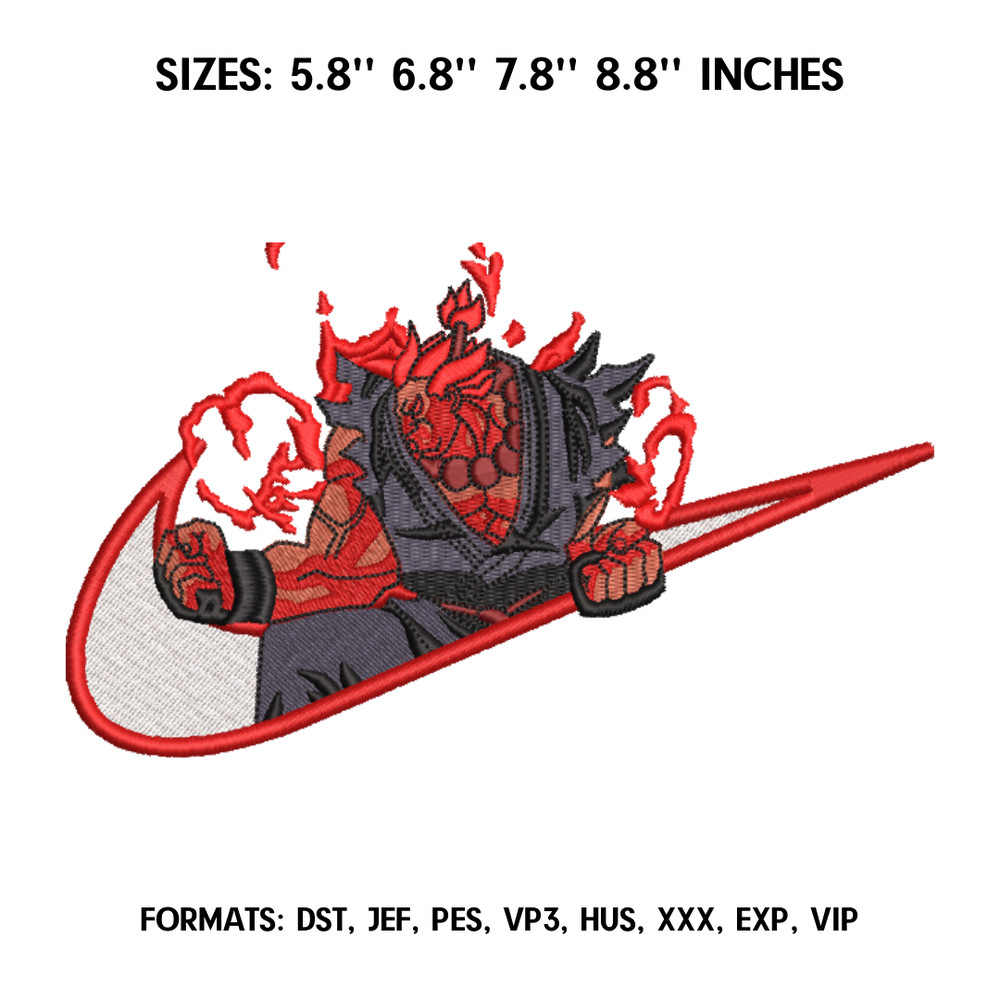 (AED 463) AKUMA.png