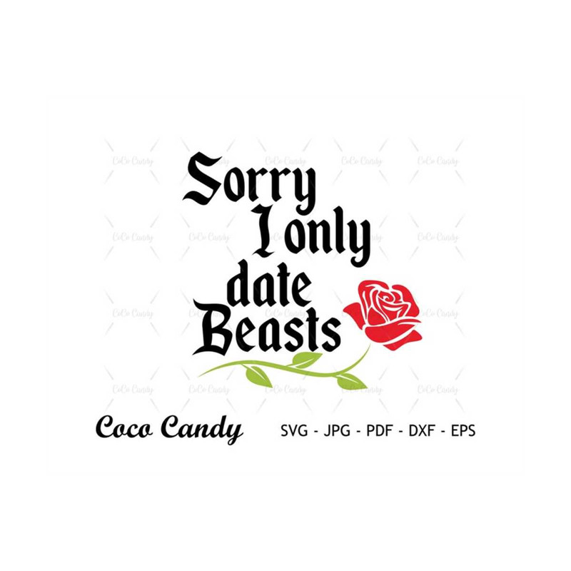 MR-18102023155447-only-date-with-beast-svg-beauty-svg-funny-quote-svg-image-1.jpg