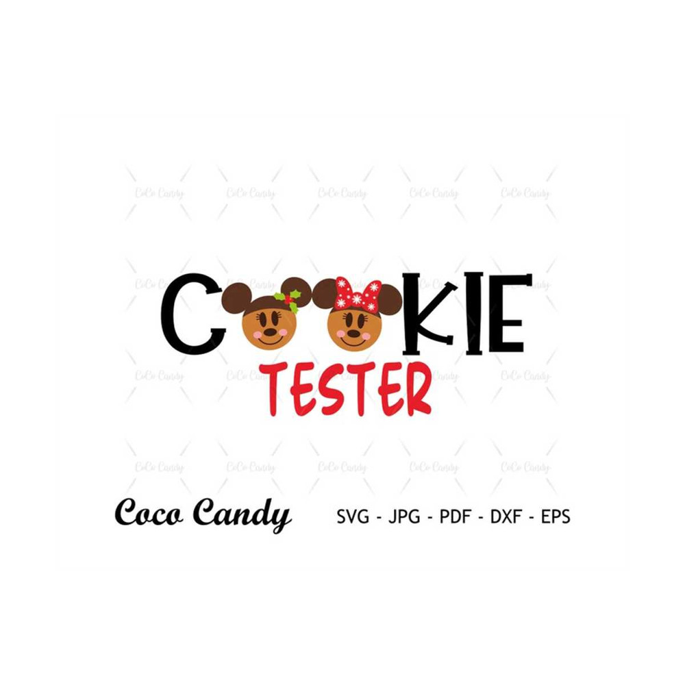 MR-18102023155520-cookie-tester-svgchristmas-food-svgchristmas-snack-svgmouse-image-1.jpg