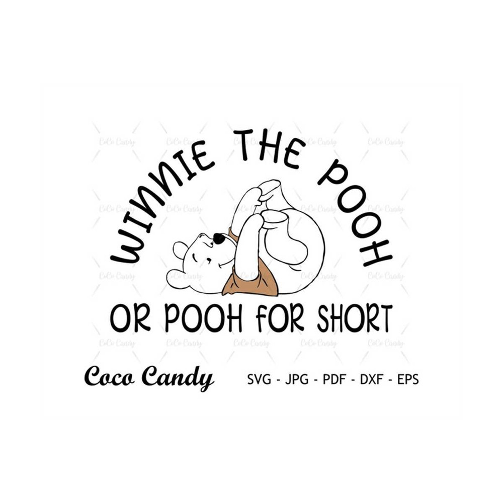 MR-18102023155624-or-pooh-for-short-svg-donkey-svg-bear-svg-funny-quote-image-1.jpg