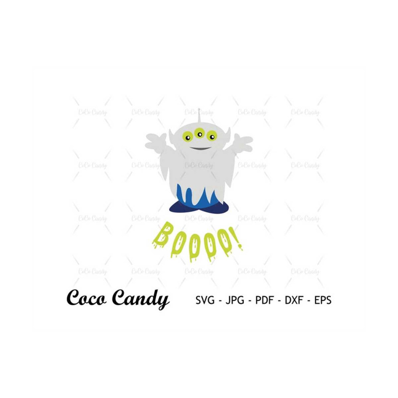 MR-18102023155710-booo-alien-svg-toy-story-svg-alien-quote-svg-halloween-image-1.jpg