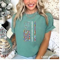 national hispanic heritage month shirt,hispanic heritage month sunflower,latin countries flag tshirt,latin american flag